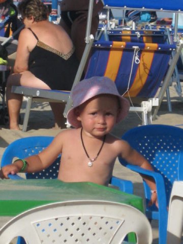 spiaggia 081